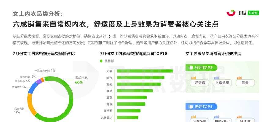 抖音短视频下载不了？常见问题及解决方法是什么？