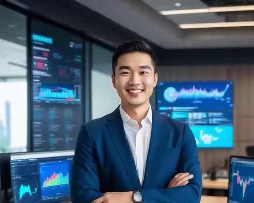 抖音十大股东都有谁？他们各自扮演什么角色？