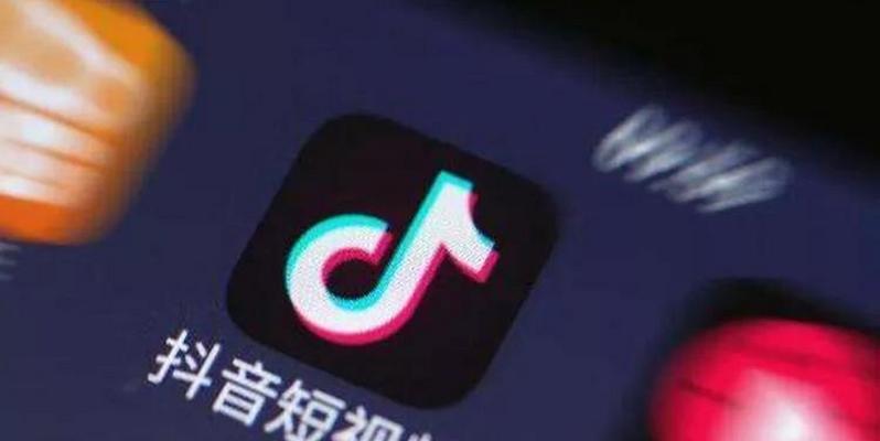 电脑版抖音怎么下载安装？安装后如何使用常见问题解答？