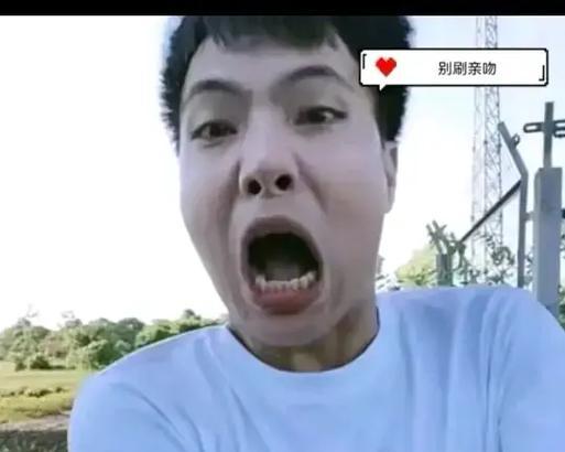 抖音人工操作常见问题有哪些？如何解决？