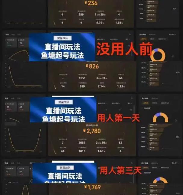抖音人工操作常见问题有哪些？如何解决？