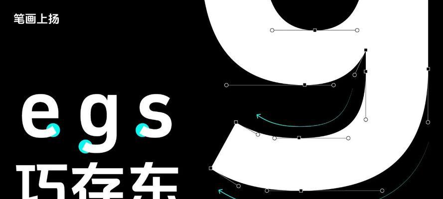 下载一个抖音怎么操作？常见问题有哪些解决方法？