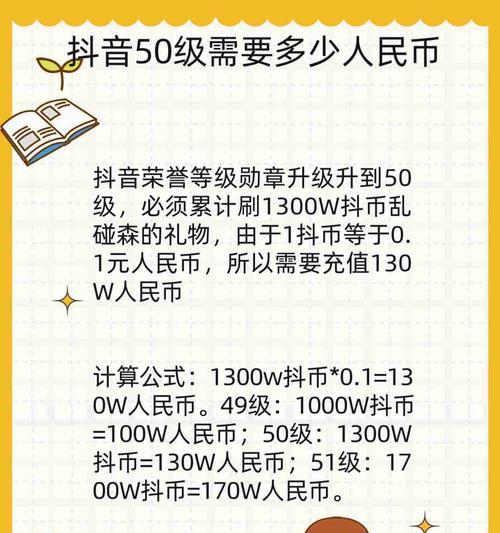 抖音60级账号出售多少钱？购买时需要注意哪些问题？