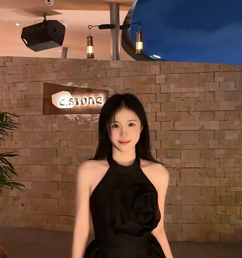 抖音w是什么意思？如何在抖音上使用w功能？