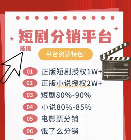 抖音CPS如何操作？常见问题有哪些解决方法？
