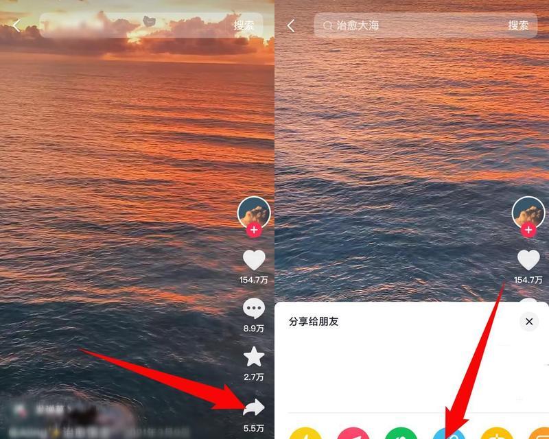 如何删除抖音账号？遇到问题怎么办？