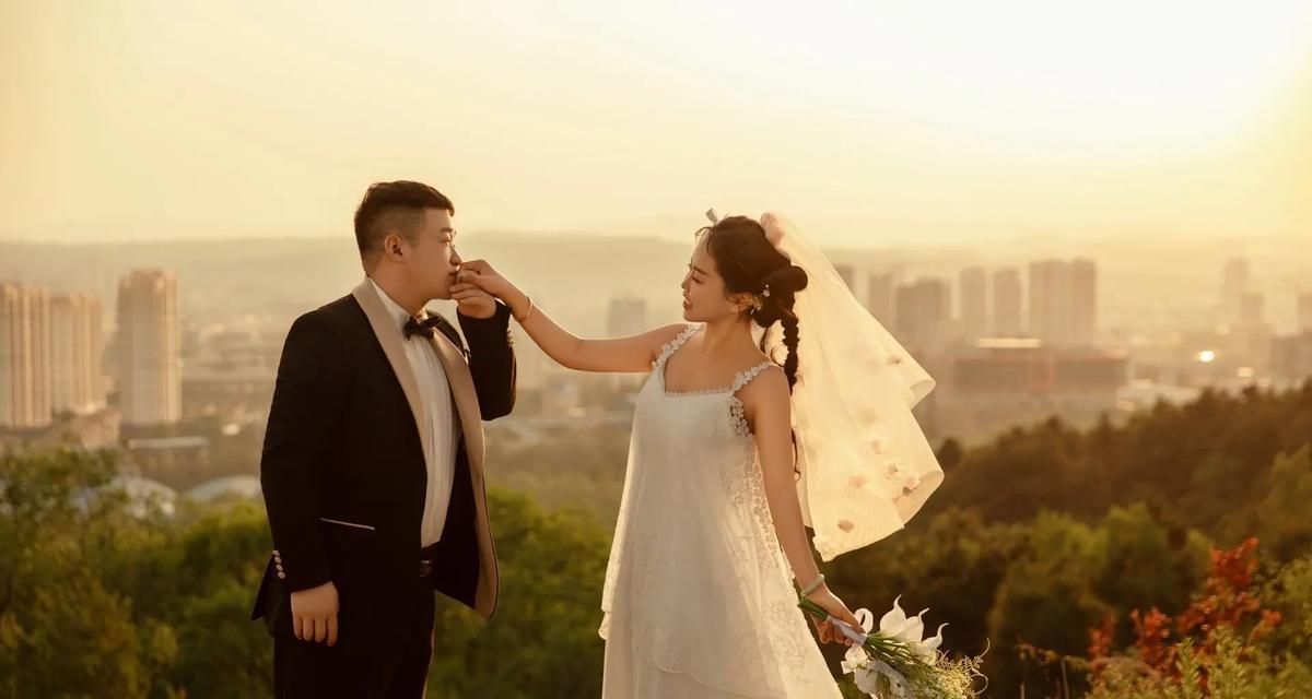 爱情短视频如何制作？常见问题有哪些解决方法？