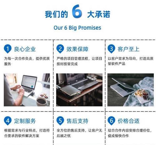 抖音企业管理平台如何使用？常见问题有哪些解决方案？