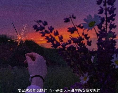 抖音背景音怎么添加？添加背景音常见问题解答？