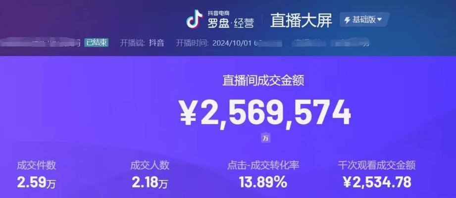 抖音属于哪家公司？抖音背后的母公司是哪家？
