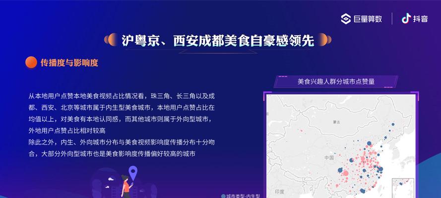 抖音如何设置城市位置自动更新？更新失败怎么办？