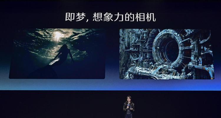 抖音张楠是谁？他的账号有什么特点和常见问题解答？