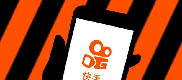 快手作品删除不了怎么办？正确步骤是什么？