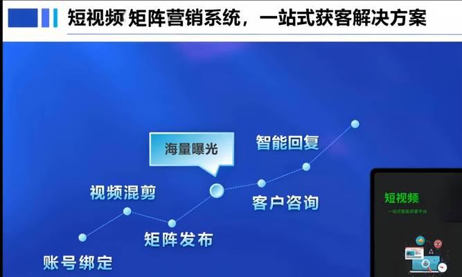 短视频的危害有哪些？如何避免短视频带来的负面影响？
