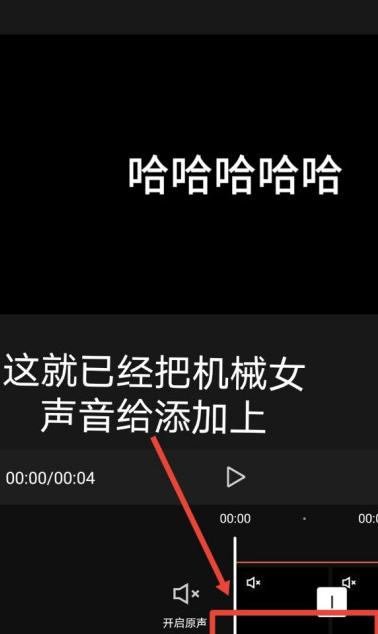 抖音视频如何添加字幕？字幕添加步骤是什么？