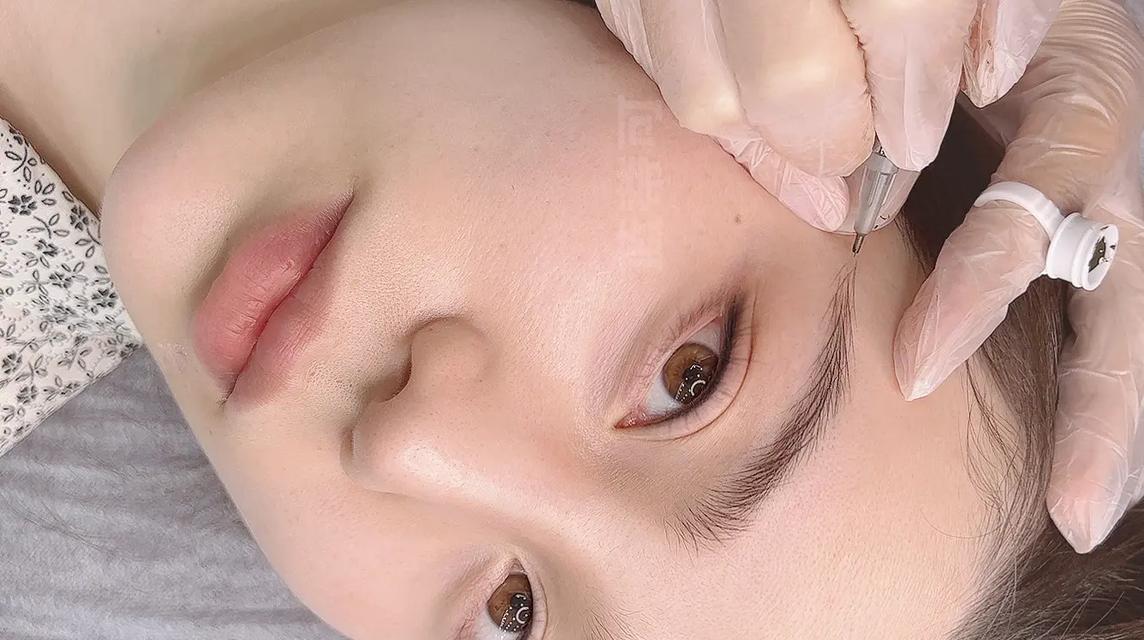抖音抖奶真空视频是什么？如何处理观看时遇到的问题？
