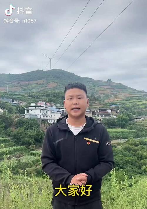 抖音助手怎么用？常见问题及解决方法是什么？