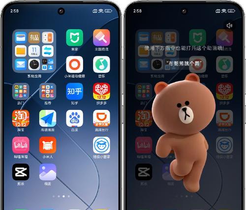 抖音小视频怎么拍？拍摄技巧和常见问题解答？