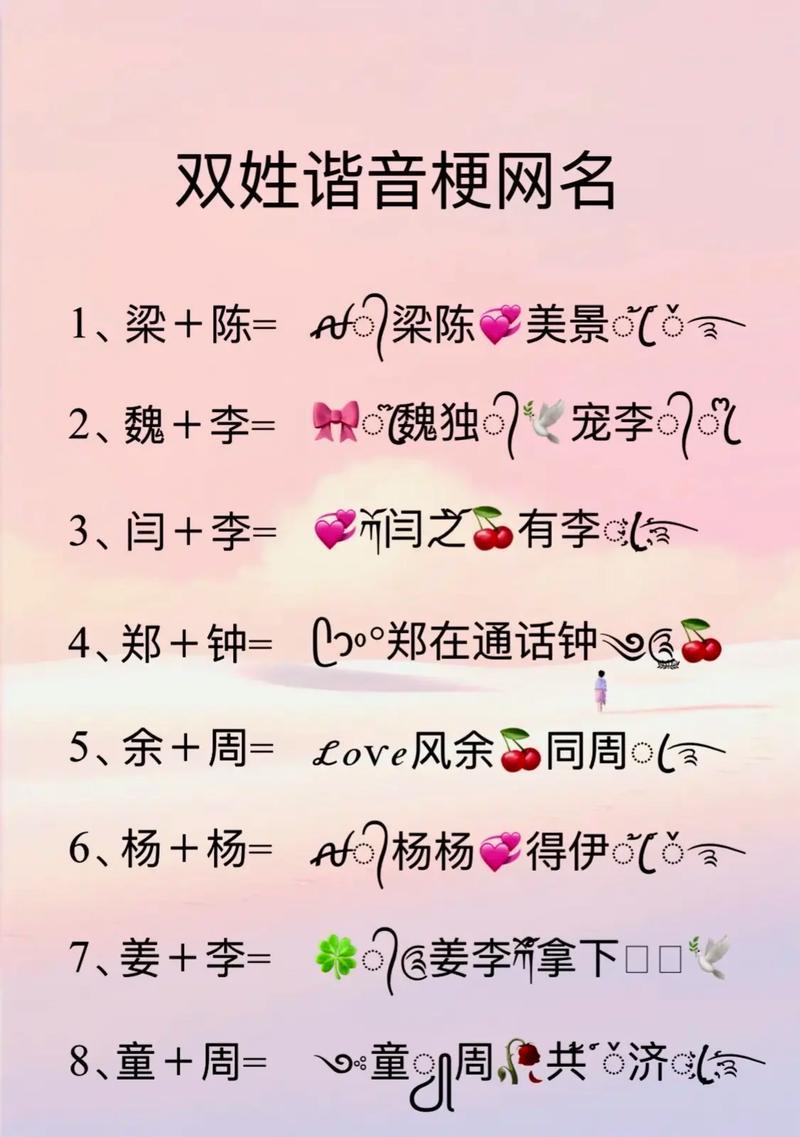 抖音女生名字怎么取？有哪些好听的抖音女生名字推荐？