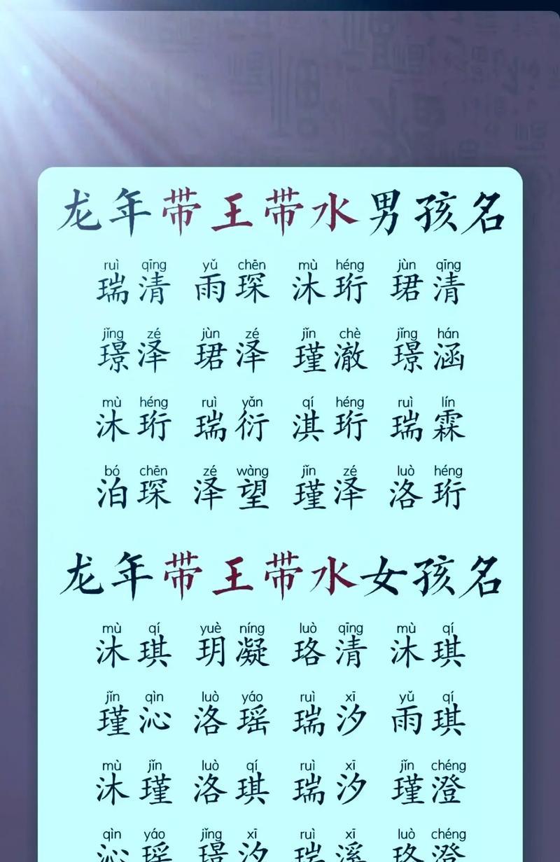 抖音好名字怎么取？有哪些创意取名技巧？