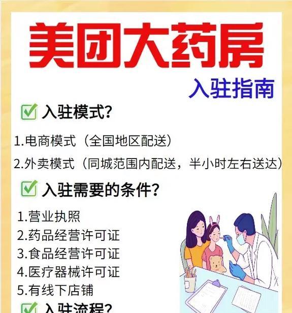 如何成为抖音外卖平台的区域代理？需要哪些条件和流程？