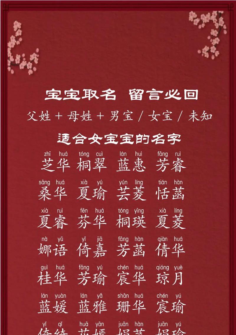 抖音昵称女生怎么取好听？有哪些创意昵称推荐？