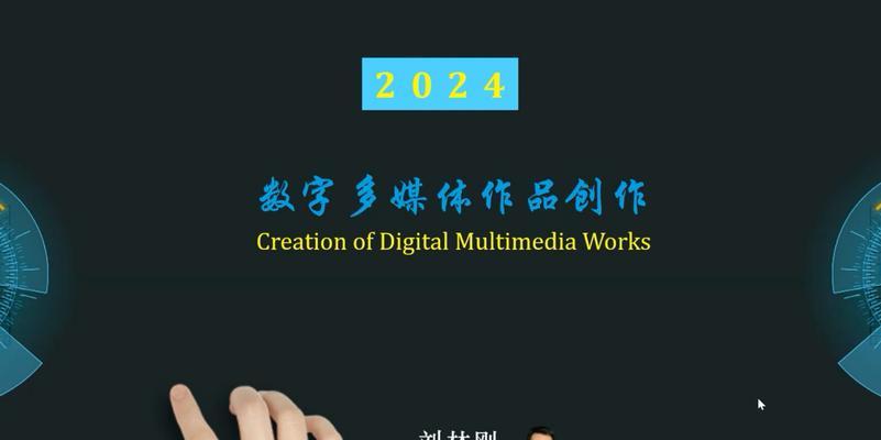 国际短视频平台如何盈利？盈利模式有哪些？