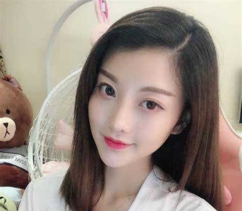 抖音网红排名前十是哪些？如何快速找到他们？