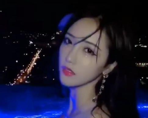 抖音网红排名前十是哪些？如何快速找到他们？