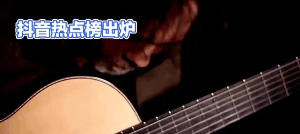 抖音热门视频怎么制作？视频内容创作有哪些常见问题？