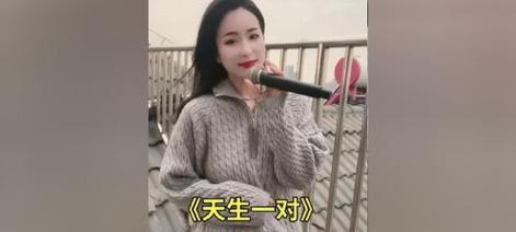 抖音录歌功能怎么用？录歌过程中常见问题有哪些？