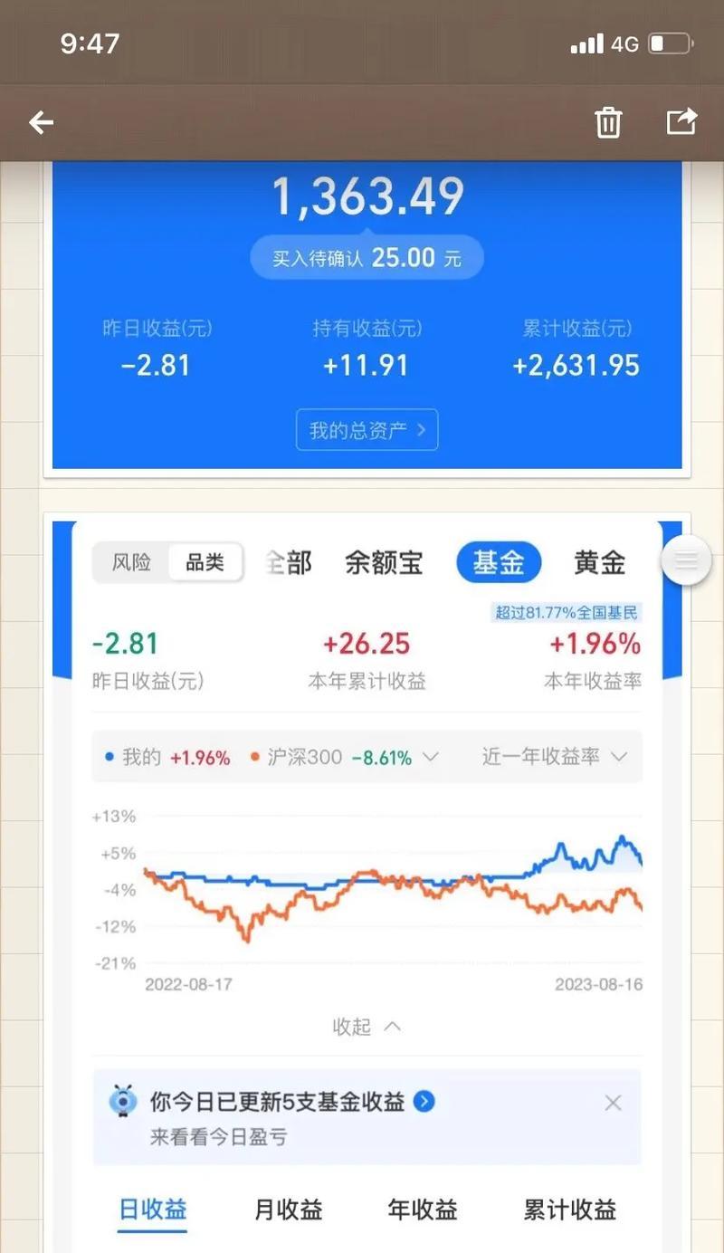 抖音收益怎么计算？如何提高抖音收益？