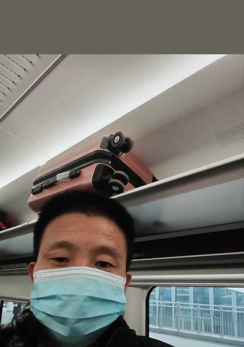 抖音k9是什么？如何使用抖音k9功能提升视频曝光率？