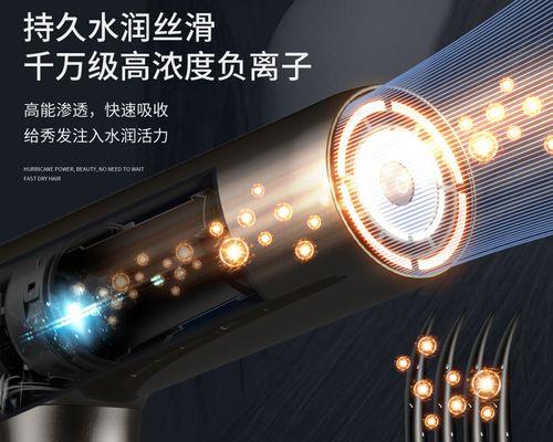 抖音k9是什么？如何使用抖音k9功能提升视频曝光率？
