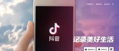 抖音怎么刷粉？快速增粉的正确方法是什么？