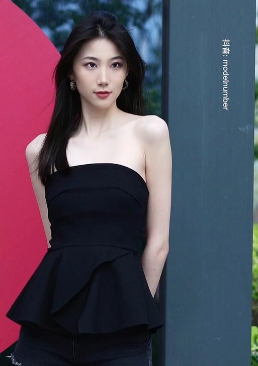 抖音女模特如何成为网红？成功案例有哪些？