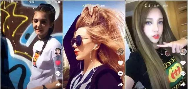 为什么看抖音会让人上瘾？如何控制抖音使用时间？