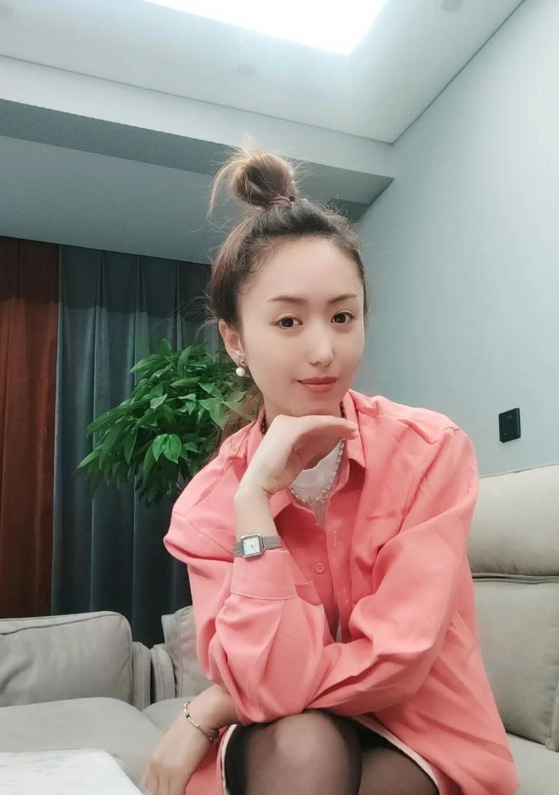 抖音成人版下载在哪里？如何确保安全下载？