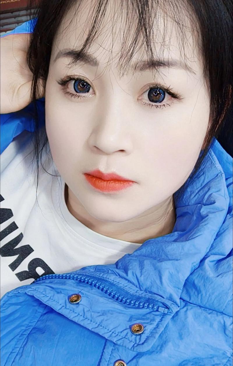 抖音孟婆是谁？她的视频内容有哪些特点？