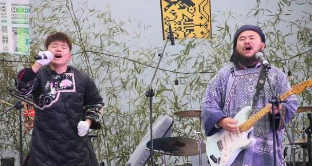 抖音2怎么用？常见问题及解决方法是什么？