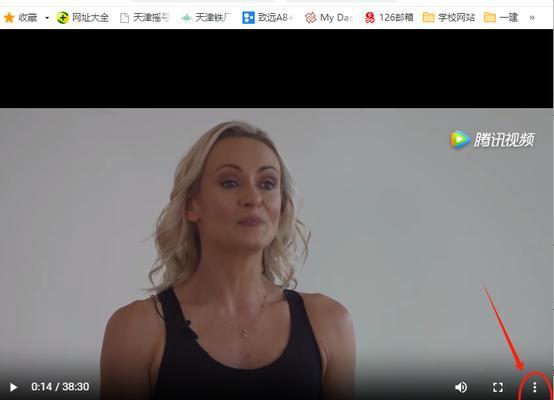 如何下载公众号内的视频内容？下载过程中遇到的问题有哪些解决方法？