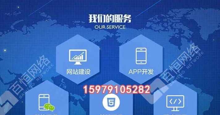 如何选择合适的公众号软件？常见问题有哪些？
