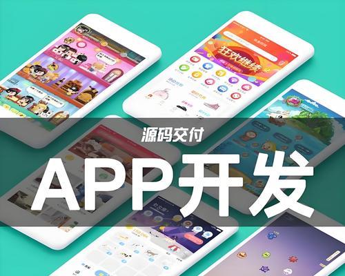 如何选择合适的公众号软件？常见问题有哪些？