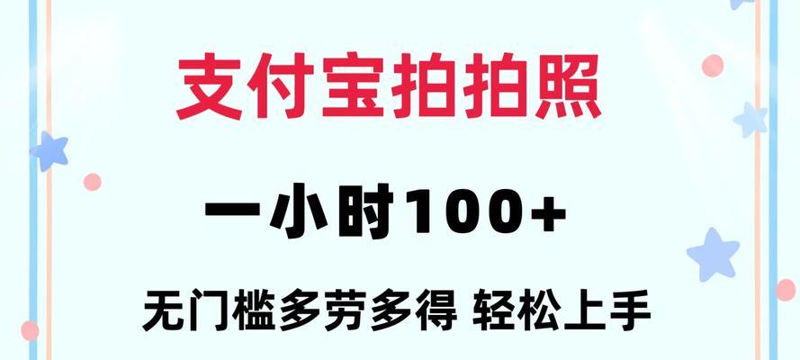 做公众号怎么赚钱？有哪些盈利模式和策略？
