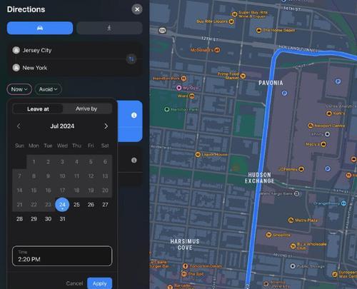 谷歌map怎么用？常见问题及解决方法是什么？