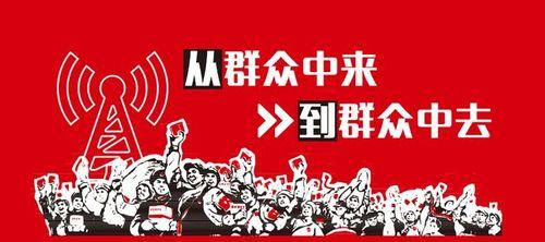 如何提取公众号封面？提取过程中的常见问题有哪些？