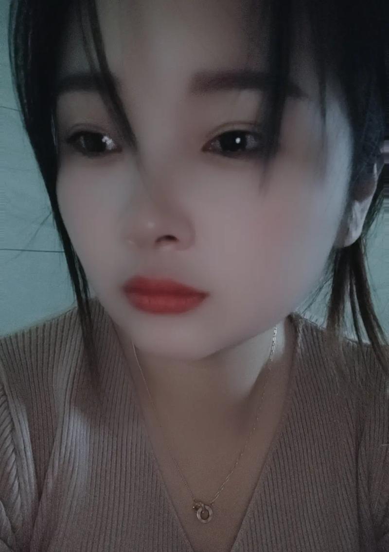 抖音3如何使用？常见问题有哪些解决方法？