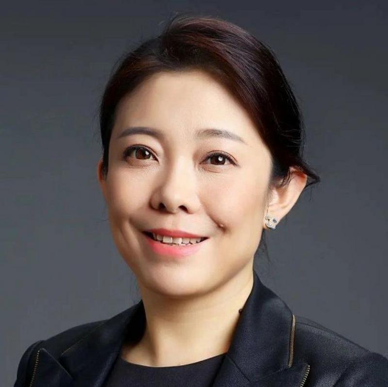 抖音ceo是谁？最新抖音ceo的背景信息有哪些？