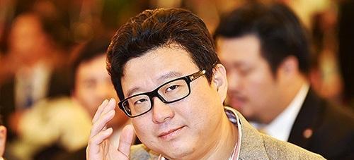 抖音ceo是谁？最新抖音ceo的背景信息有哪些？