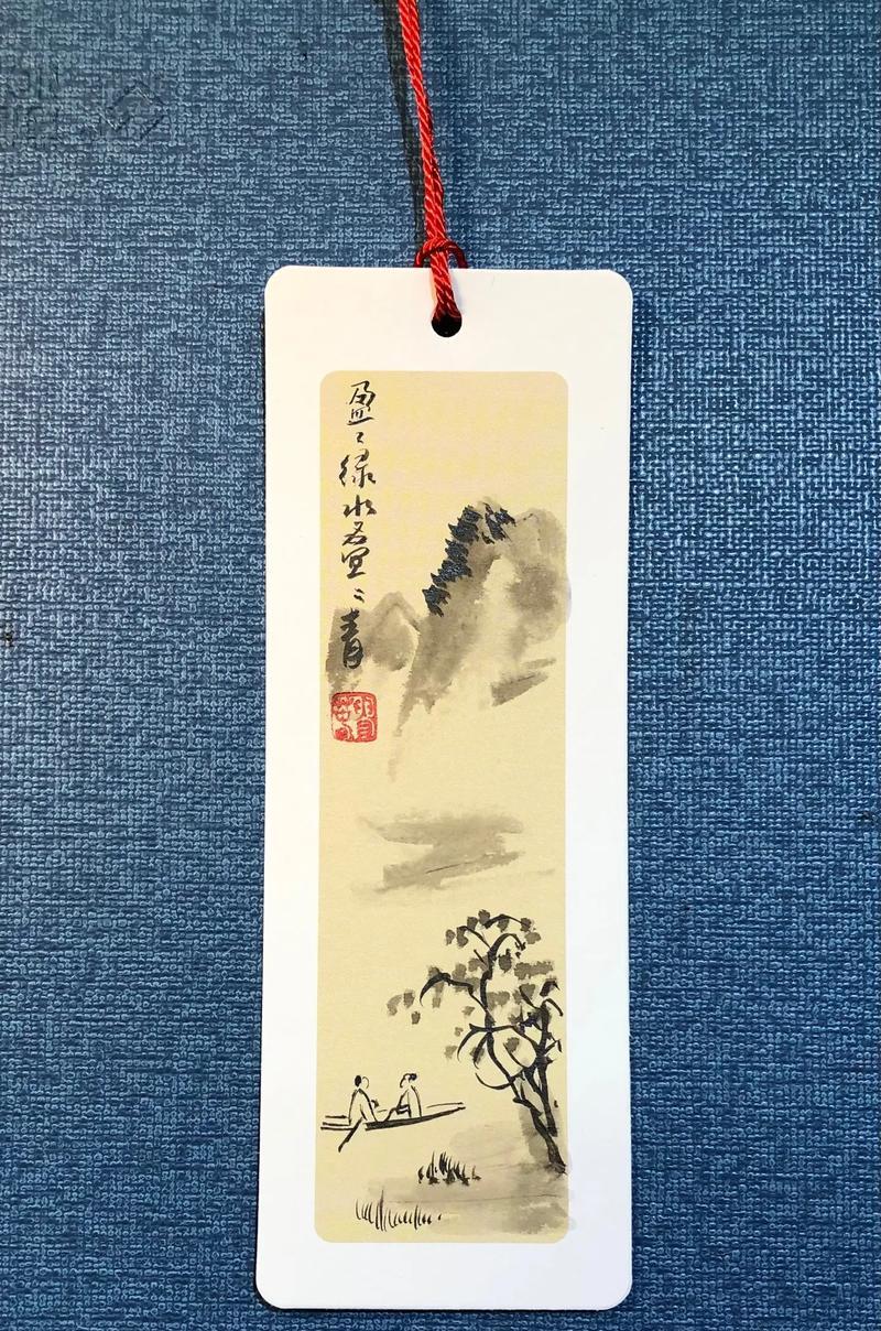 抖音书签怎么用？常见问题有哪些解决方法？